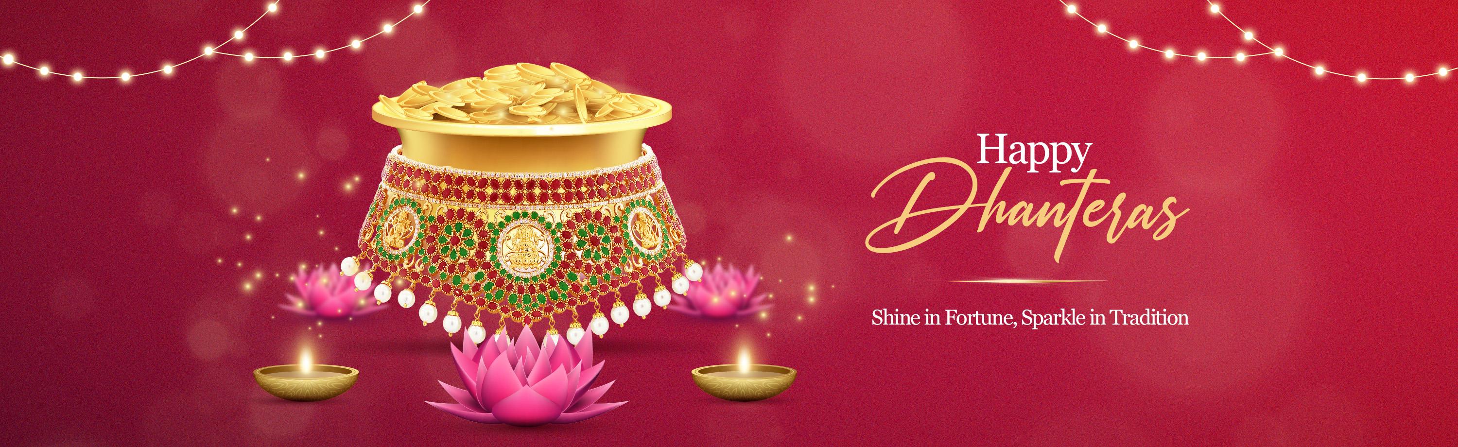 Dhanteras_desktop